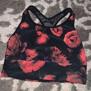 VICTORIA SECRET SPORTS BRA